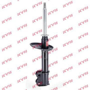 KYB Shock Absorber Damper Strut Front Left 333068