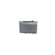 NRF Engine Radiator 550040