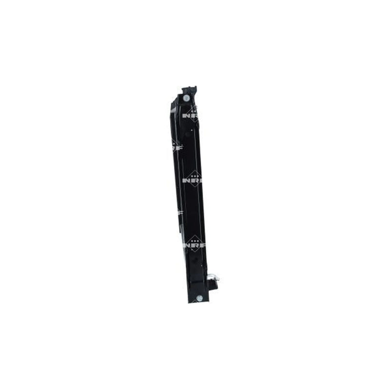 NRF Engine Radiator 56119