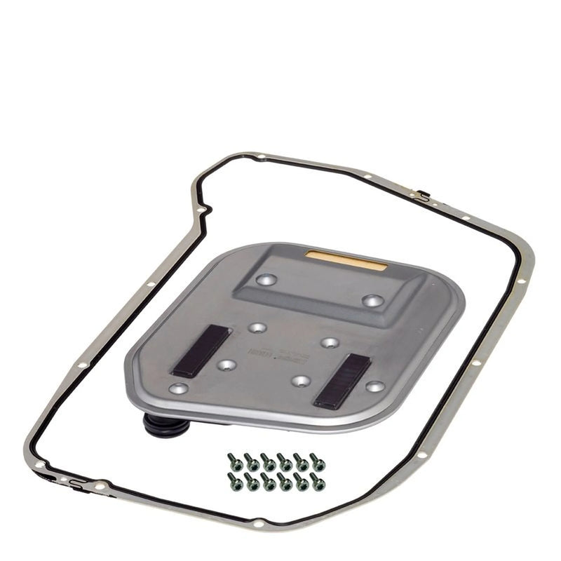 Hella Auto Trans Filter Kit EG938H D474