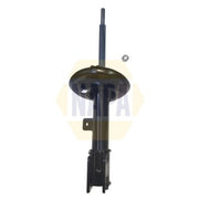 NAPA Shock Absorber Damper Strut Front Right NSA1426