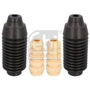 Febi Front Dust Cover Kit 193688