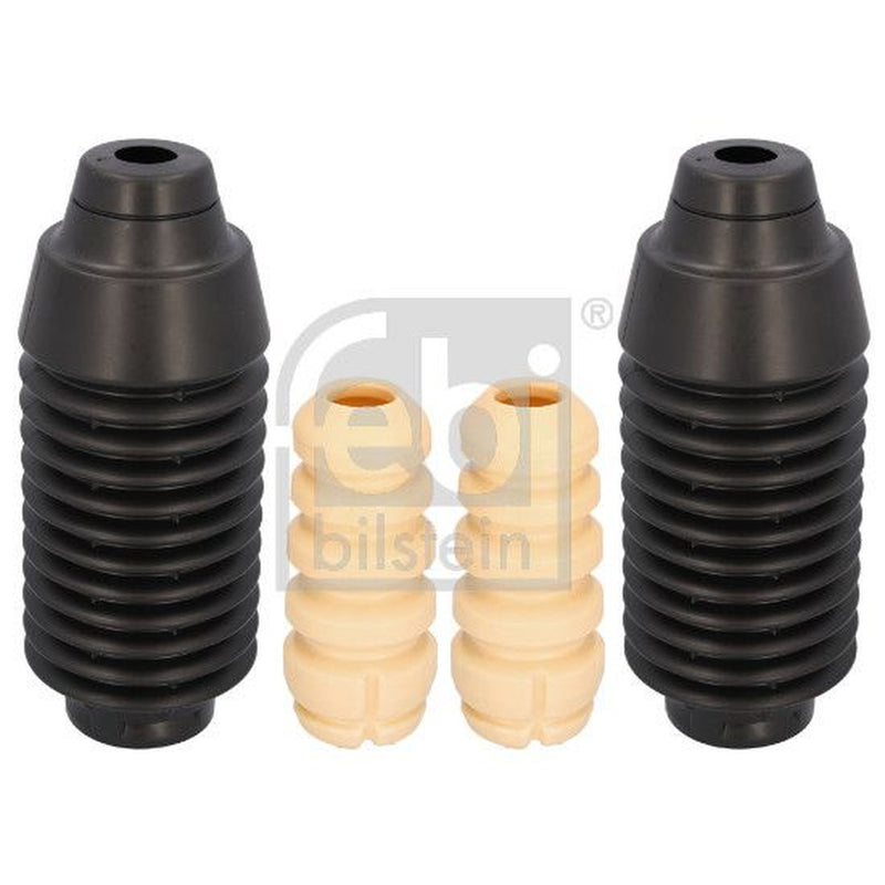 Febi Front Dust Cover Kit 193688