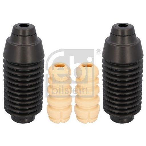 Febi Front Dust Cover Kit 193688