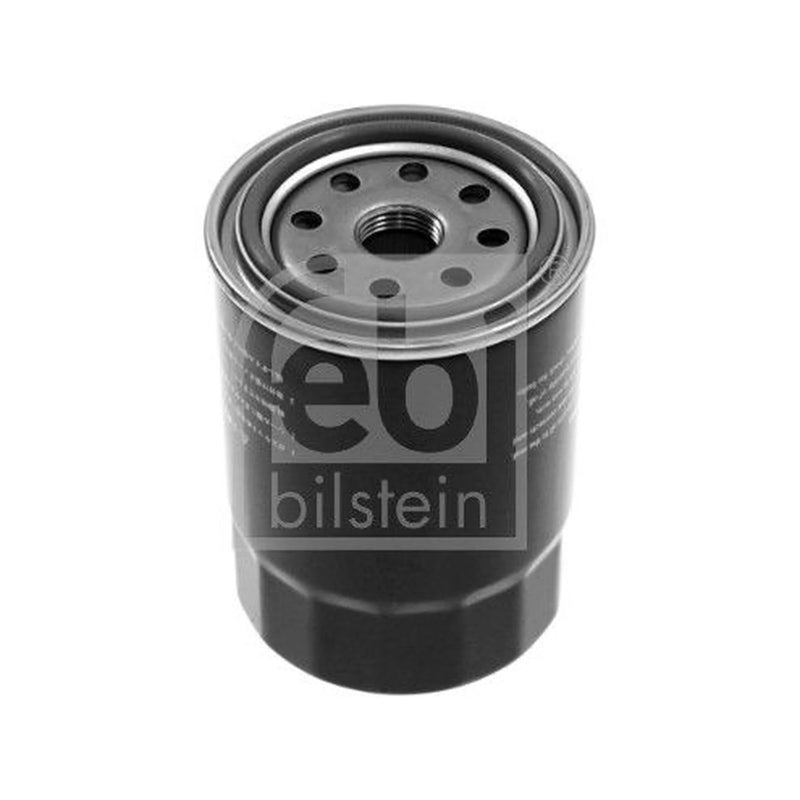 Febi Engine Oil Filter 184463