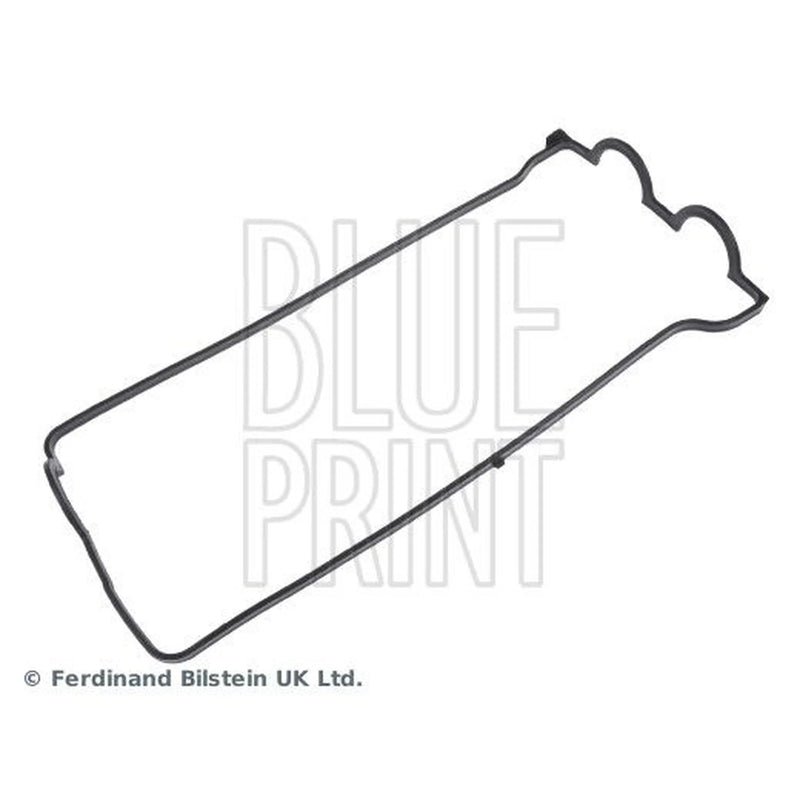 Blue Print Cylinder Head Cover Gasket ADT36740