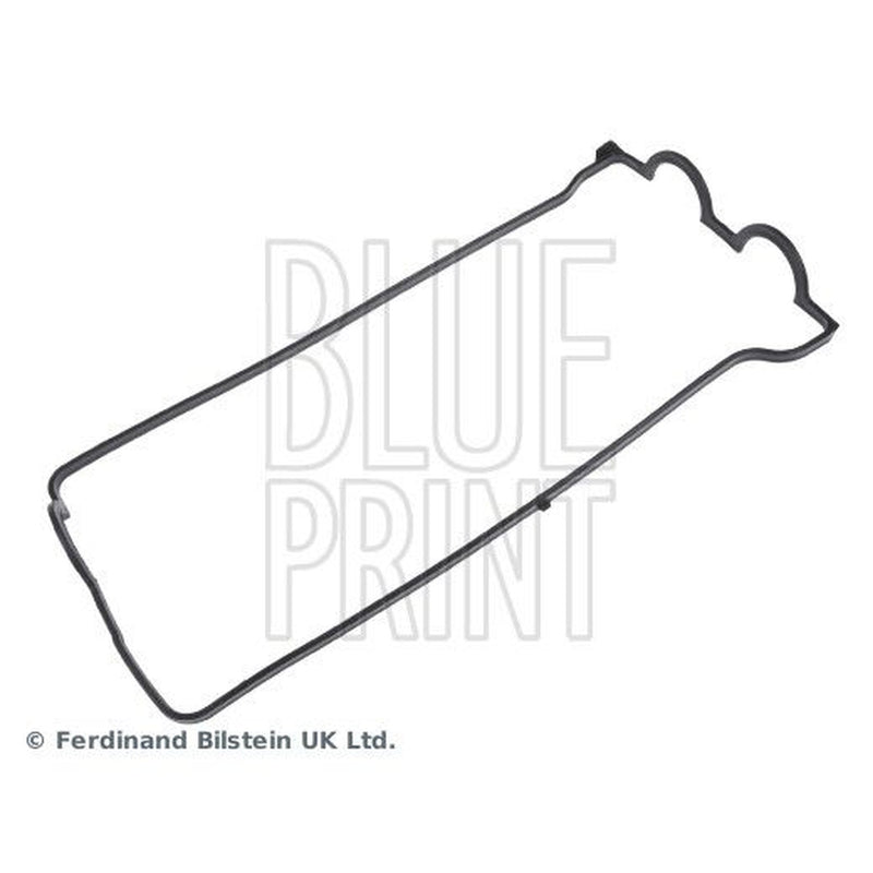 Blue Print Cylinder Head Cover Gasket ADT36740