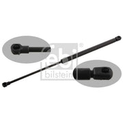 Febi Boot Gas Strut Lift Support Tailgate / Boot Lid Shock Repla 33337