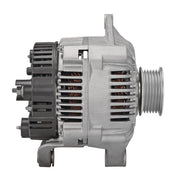 Valeo Car Alternator 12V 439201