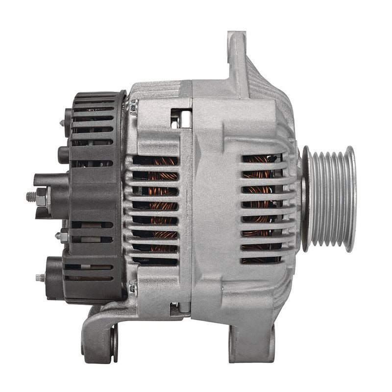 Valeo Car Alternator 12V 439201