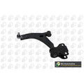 BGA Control/Trailing Arm Front Left TRC9712