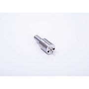 Bosch Diesel Injector Nozzle Tip 0 433 271 058