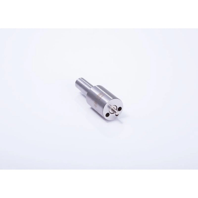 Bosch Diesel Injector Nozzle Tip 0 433 271 058