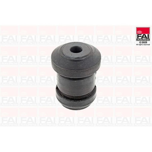 FAI Wishbone / Control / Trailing Arm Bush SS680