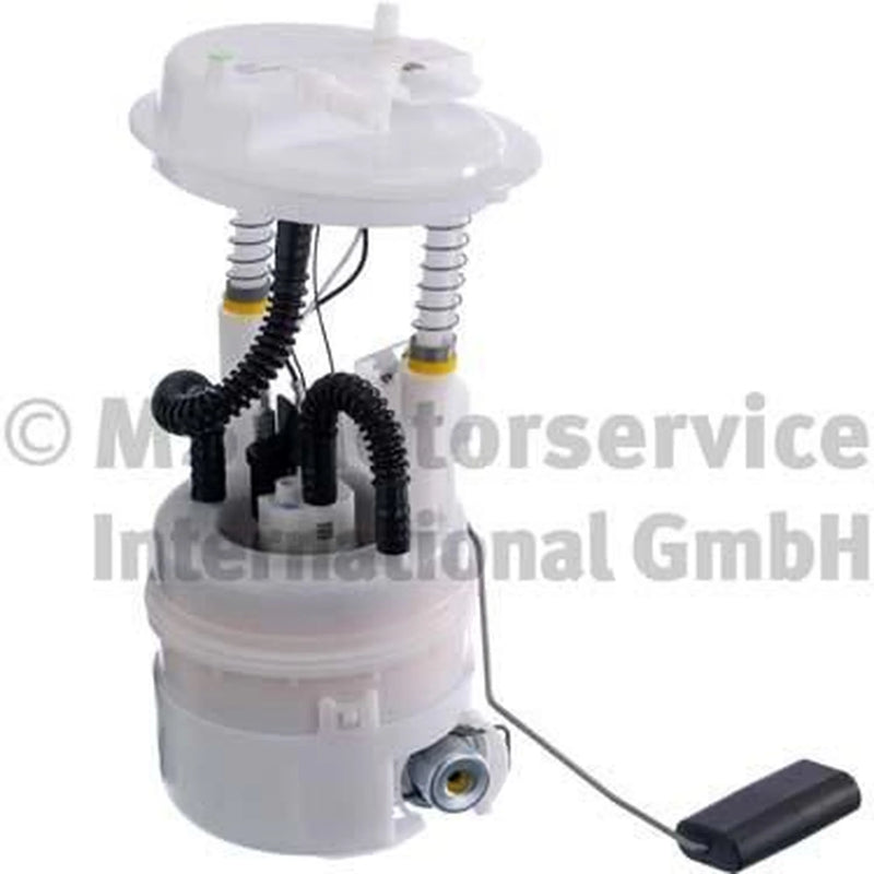Pierburg Fuel Feed Unit 7.02701.95.0