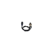 Bosch O2 Lambda Oxygen Sensor before catalytic converter F 00H L00 348