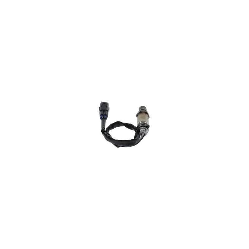 Bosch O2 Lambda Oxygen Sensor before catalytic converter F 00H L00 348