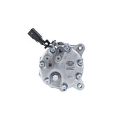 Hella Air Conditioning Compressor 8FK 366 201-151