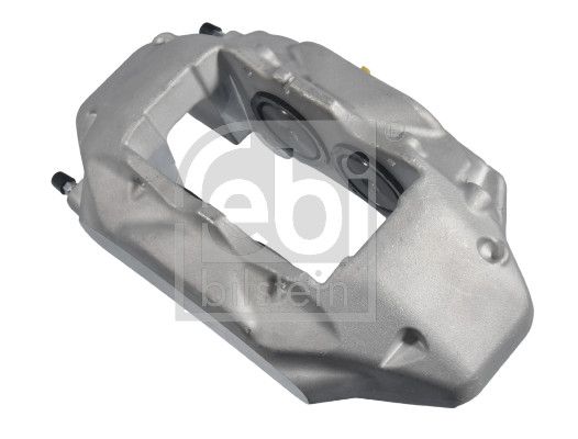 Febi Brake Caliper Assembly Front Right