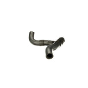 Gates Radiator Coolant Hose 700mm ID 05-5156
