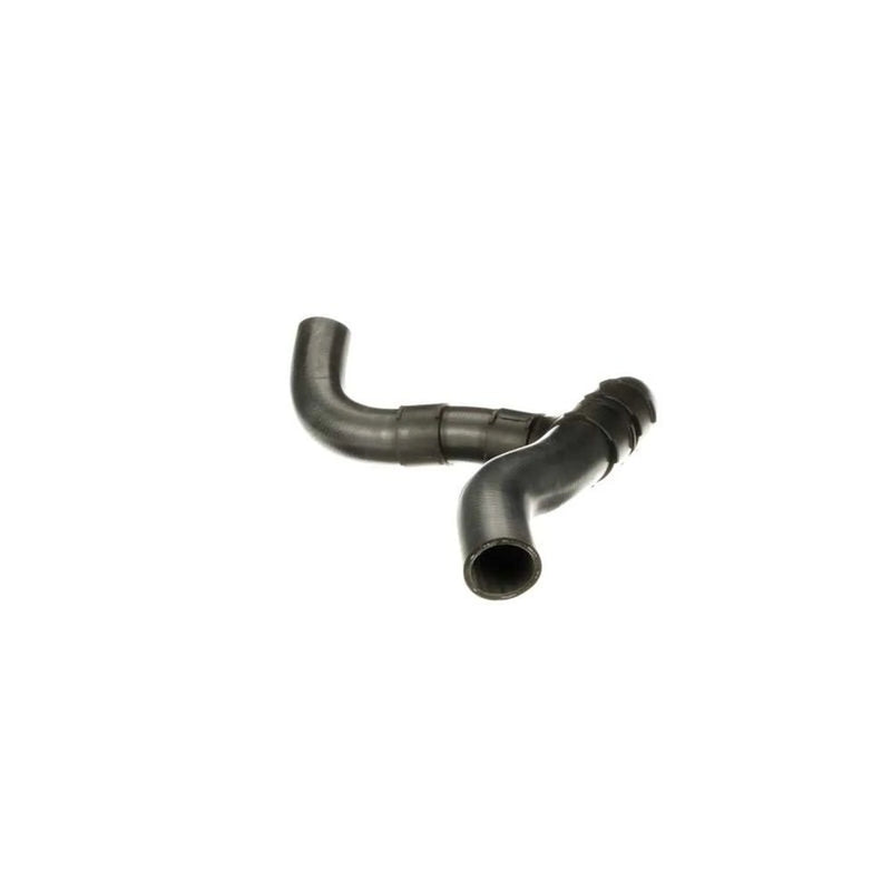 Gates Radiator Coolant Hose 700mm ID 05-5156