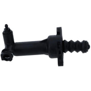 Sachs Clutch Slave Cylinder 6283600590