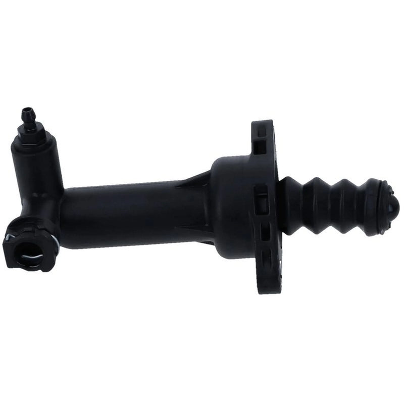 Sachs Clutch Slave Cylinder 6283600590