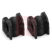 Apec Anti Roll Bar Mounting Bracket Rear Right AST8270