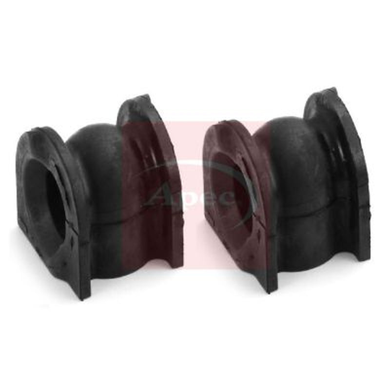 Apec Anti Roll Bar Mounting Bracket Rear Right AST8270