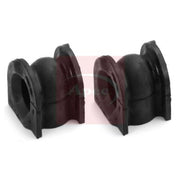 Apec Anti Roll Bar Mounting Bracket Rear Right AST8270