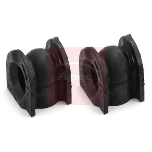 Apec Anti Roll Bar Mounting Bracket Rear Right AST8270