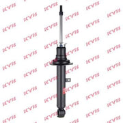 KYB Shock Absorber Damper Strut Front 341359
