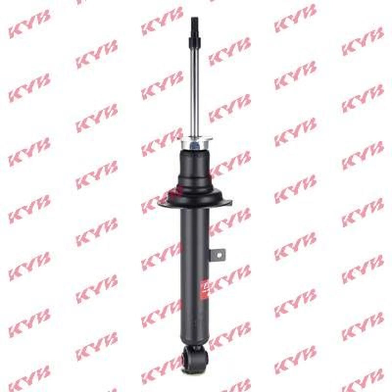 KYB Shock Absorber Damper Strut Front 341359