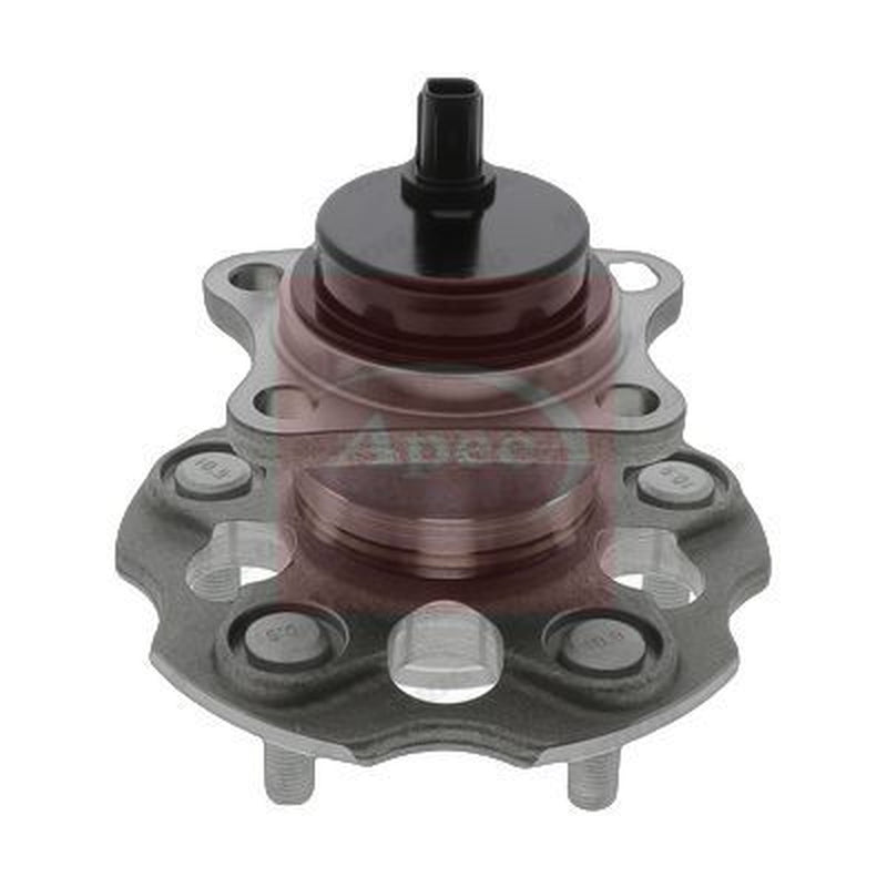 Apec Wheel Bearing Kit 74mm AWB1564
