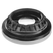 Borg & Beck Rolling Bearing Suspension Strut Support Mount BSM5429