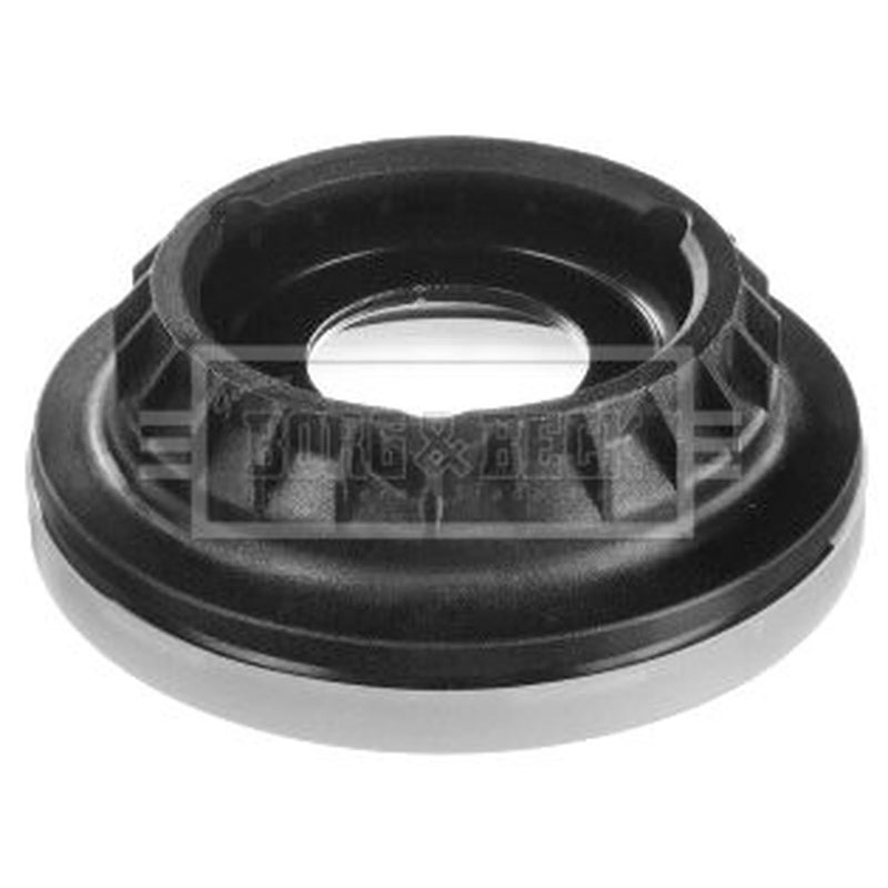 Borg & Beck Rolling Bearing Suspension Strut Support Mount BSM5429