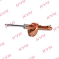 KYB Shock Absorber Damper Strut Front Right 323056