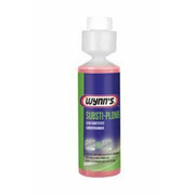 Wynns Lead Substitute Fuel Treatment Additive 250ml