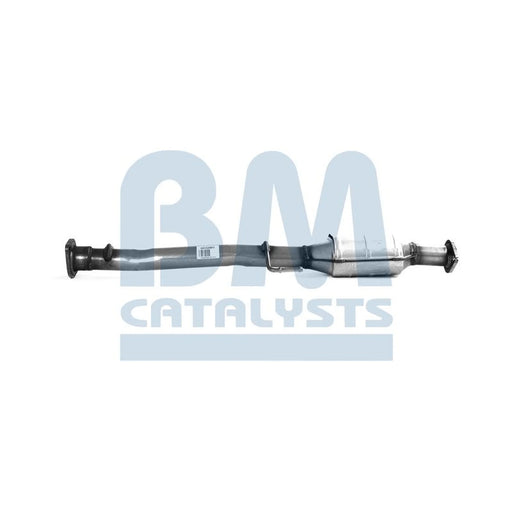 BM Catalysts Homologated Petrol Cat BM90328H