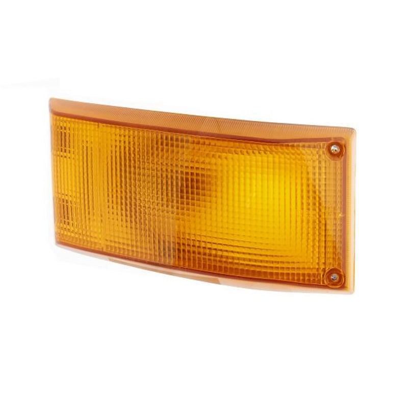 Hella Direction Indicator Light Right Rear 2BA 004 119-001