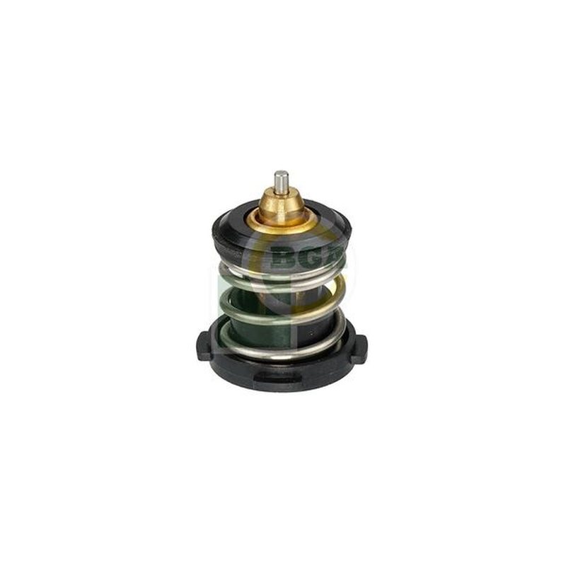 BGA Thermostat,Coolant CT9624