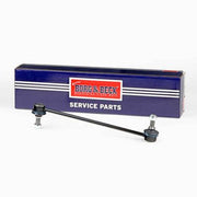Borg & Beck Stabiliser Bar Link Coupling Rod BDL7064