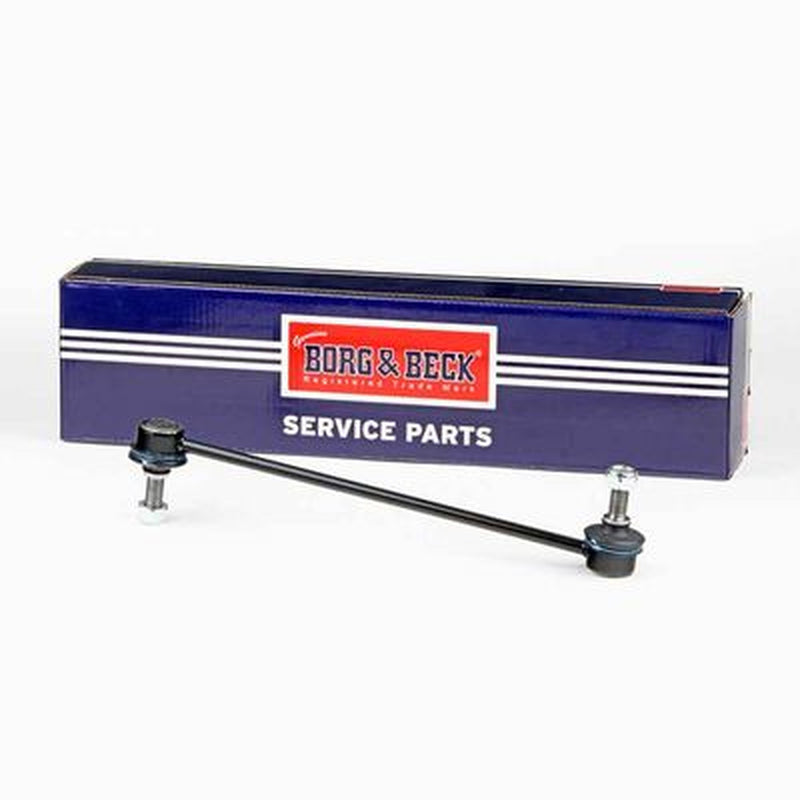 Borg & Beck Stabiliser Bar Link Coupling Rod BDL7064