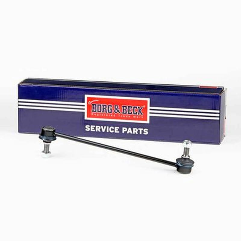 Borg & Beck Stabiliser Bar Link Coupling Rod BDL7064