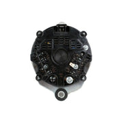 Hella Car Alternator 12V 8EL 012 429-911