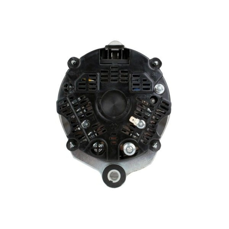 Hella Car Alternator 12V 8EL 012 429-911