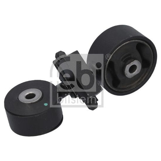 Febi Engine Mount Mounting Right 106414