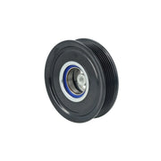NRF A/C Compressor Magnetic Clutch 380100