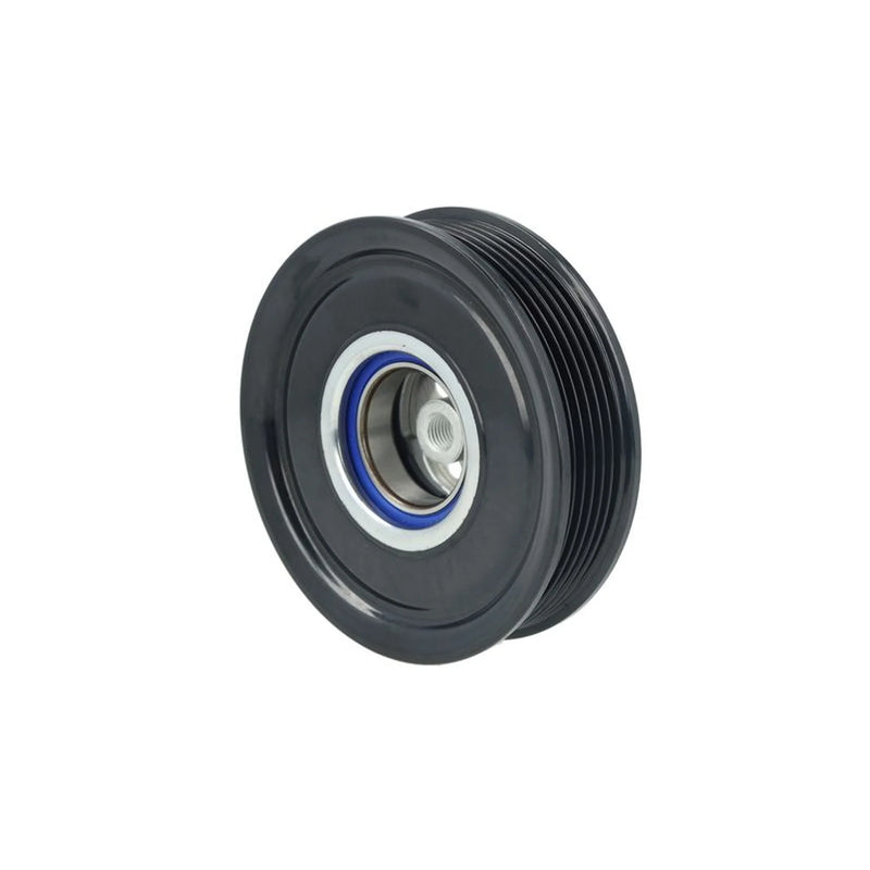NRF A/C Compressor Magnetic Clutch 380100
