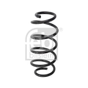Febi Front Suspension Coil Spring 1003211